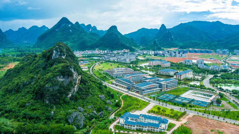 小批量PCBA加工：揭秘注意事项与关键要点