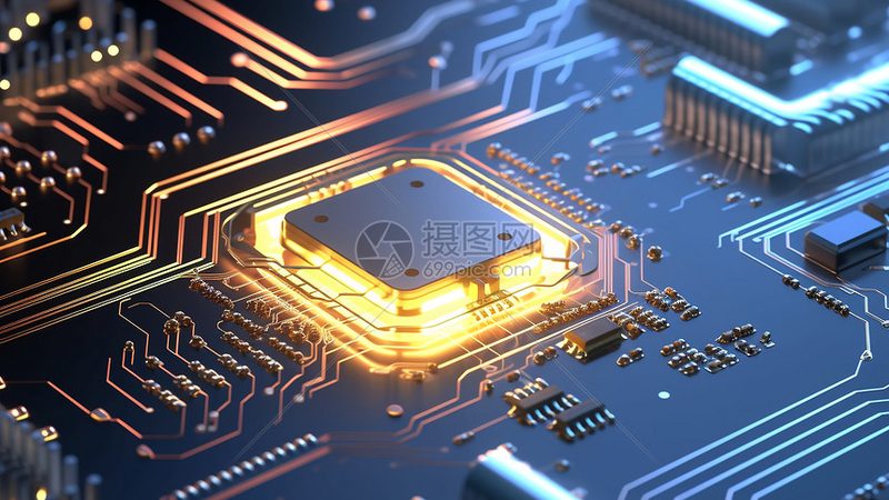 PCB打样飞针测试：标准规范与关键要点