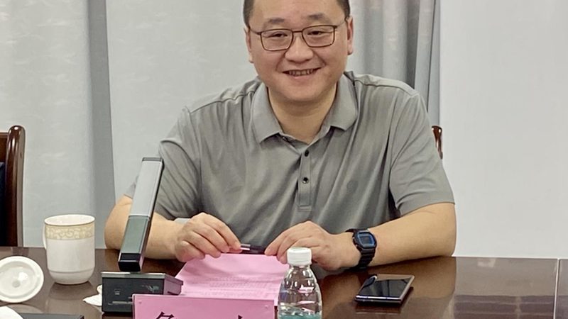贴片二极管尺寸定制：揭秘其背后的技术奥秘