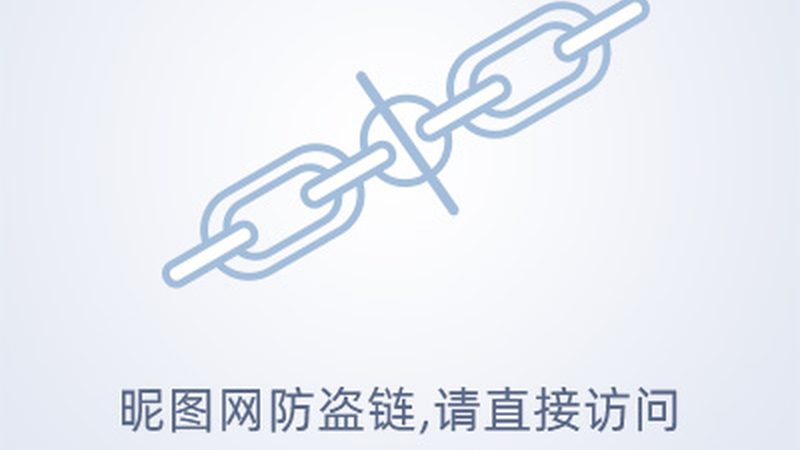 电阻分压计算公式：电子工程师的得力助手