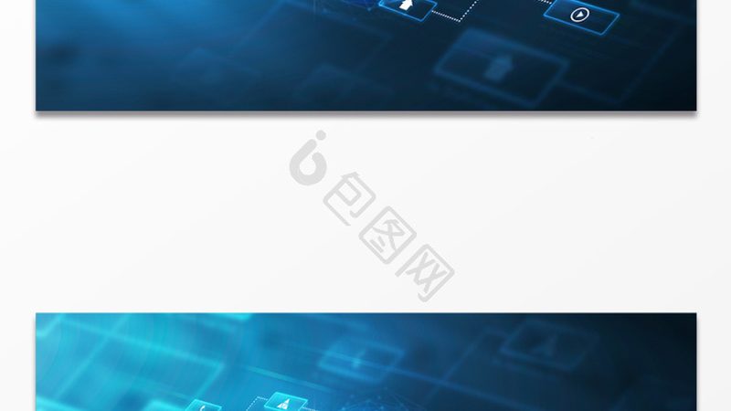 广州电子代工公司：揭秘高效供应链背后的关键要素**