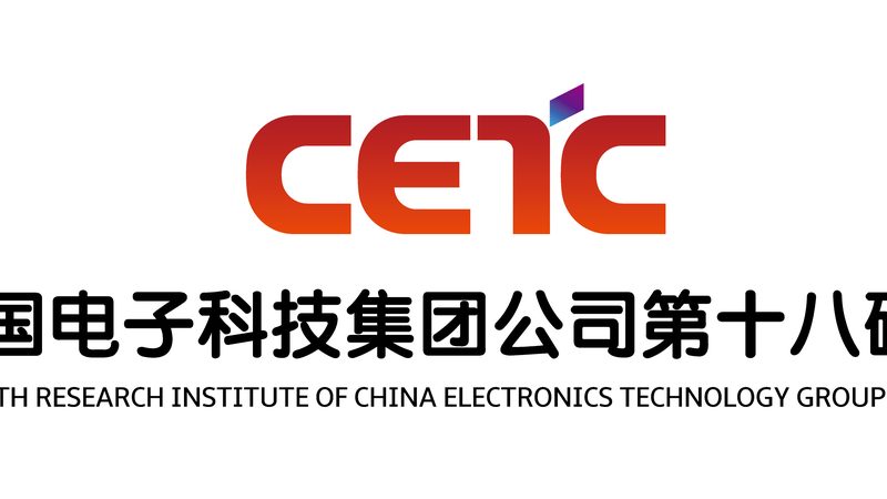高速线路板设计规范：揭秘设计与性能的完美融合