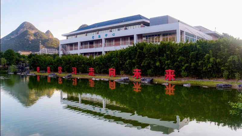 电子组装交期管理流程：如何确保项目按时交付