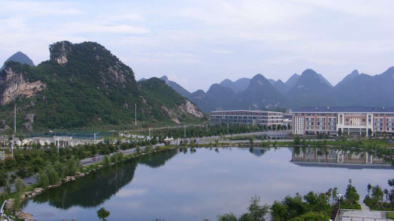 揭秘PCB线路板厂家代理报价：如何规避选购误区