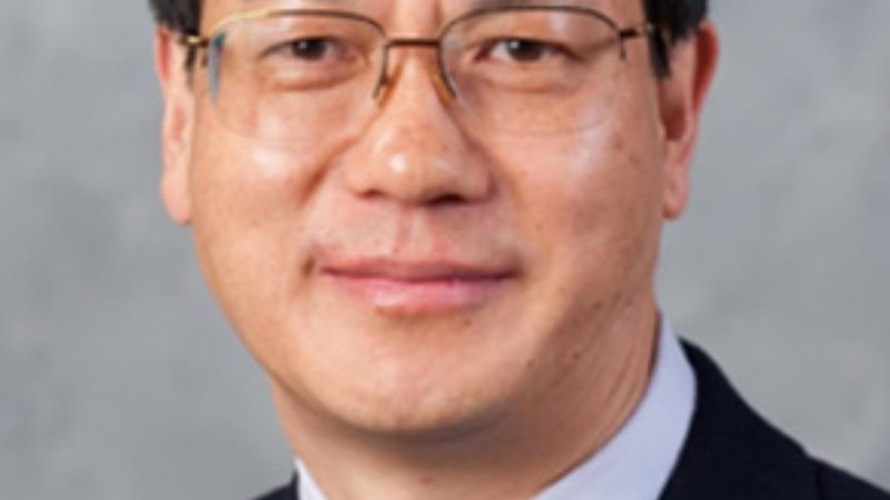 层多层板PCB打样：揭秘其工艺与选型要点