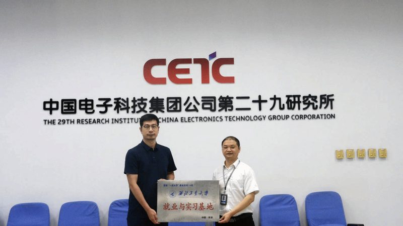 SMT贴片批量加工价格解析：揭秘影响成本的关键因素