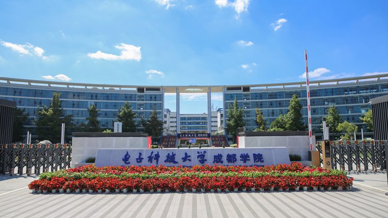 车载电子常见故障及应对策略解析