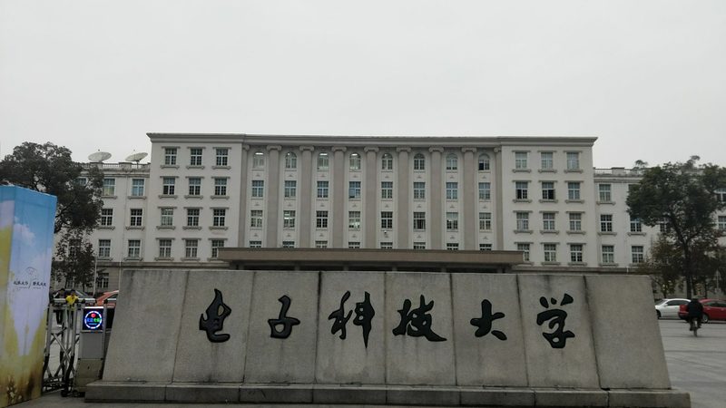 揭秘国内二极管厂家：如何挑选优质供应商**