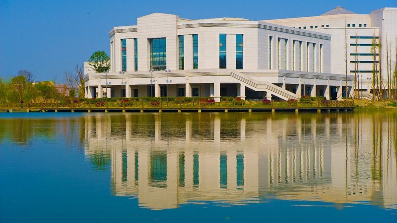 E24电阻阻值计算：揭秘电子工程师的日常技能