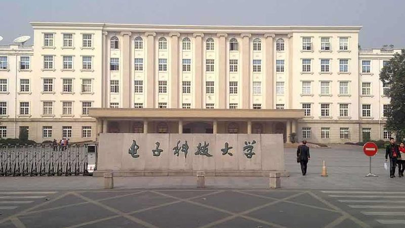 电子科技公司注册，了解这些关键点，轻松缩短注册时间