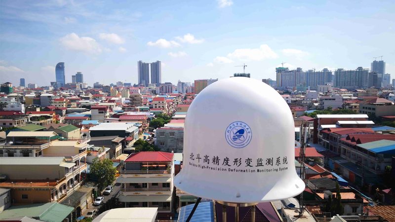 揭秘电子代工：价格合理背后的秘密流程