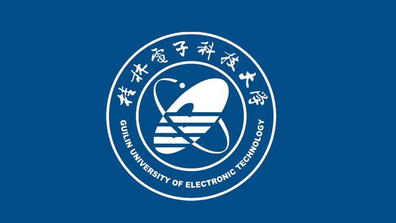 电容柜补偿容量计算公式解析：揭秘准确配置之道**