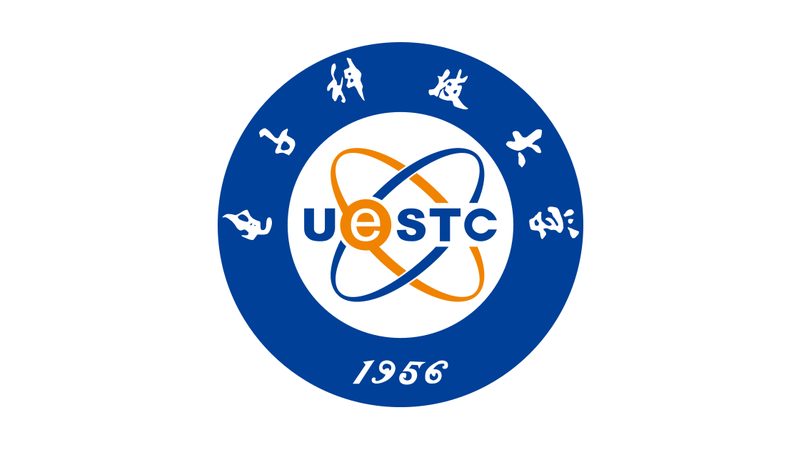 小批量电子产品开模定制，价格如何考量？**