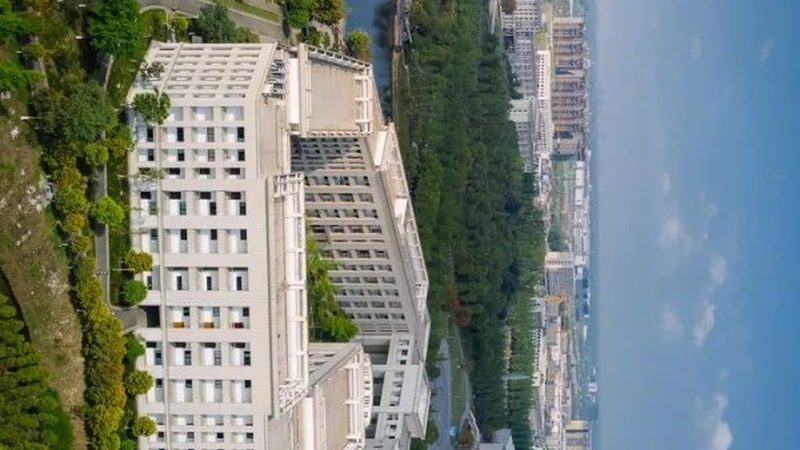 PCB电路板手工焊接：详解实操步骤与要点