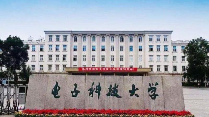 电容屏维修加盟代理，你需要了解的几点**
