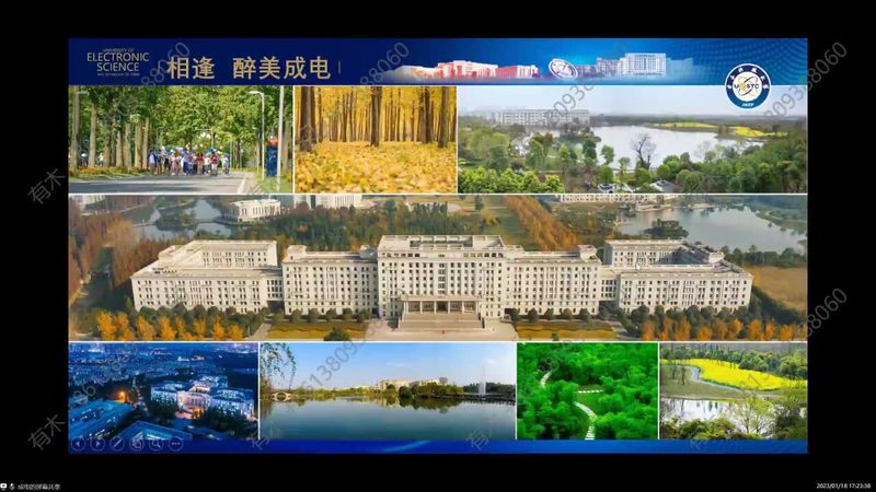 目前，市场上免费电子设计自动化软件主要分为以下几类：