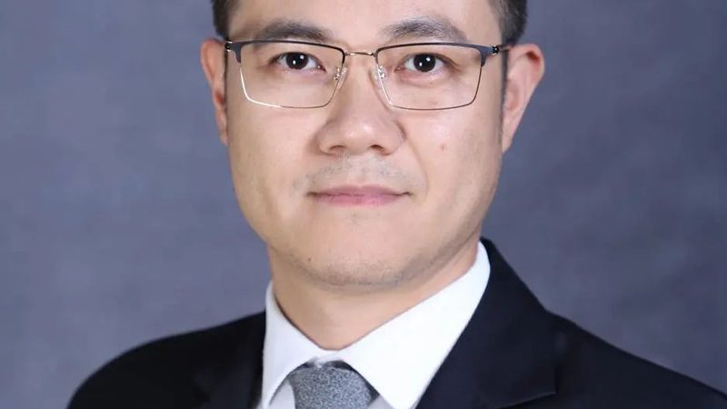 电子加工设备选购：如何规避常见误区**