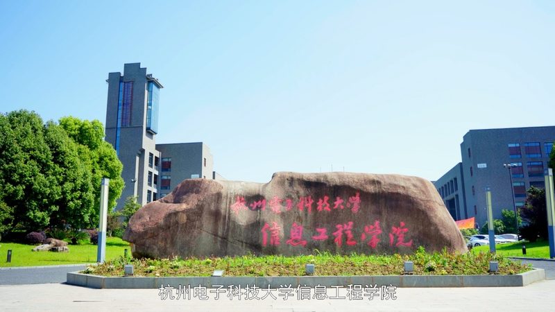 电子产品组装代工厂家：揭秘其背后的技术奥秘**