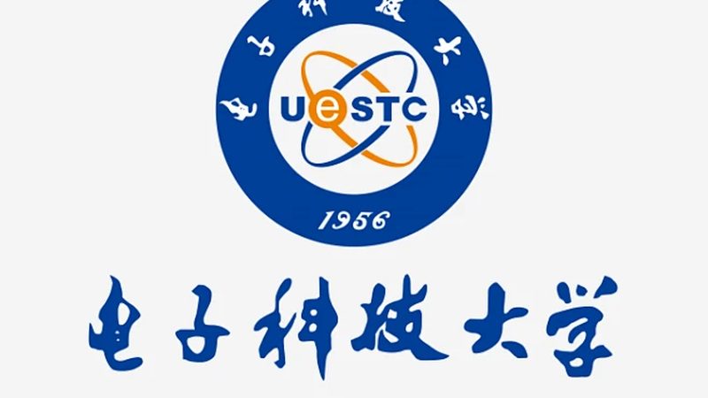 电子元件进口报关海运流程详解