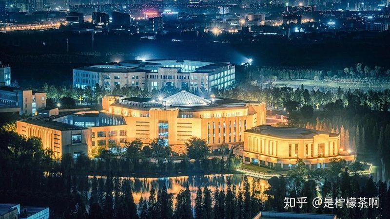 贴片电流检测电阻：规格背后的技术考量