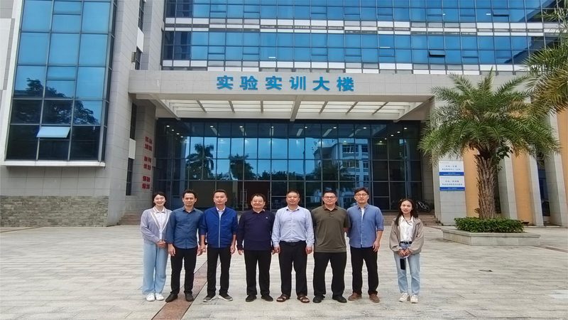 LED电子元件批发价格，揭秘其背后的市场逻辑