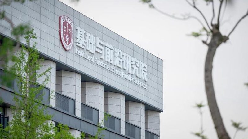 电子模块报价单，如何准确解读与应用？**