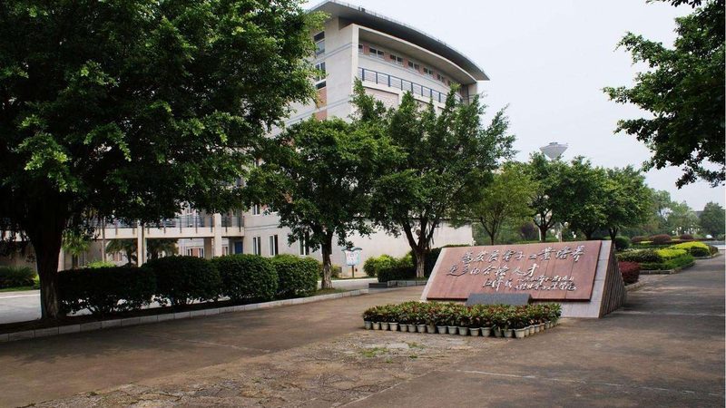 PCB打样拼板，价格背后的考量因素