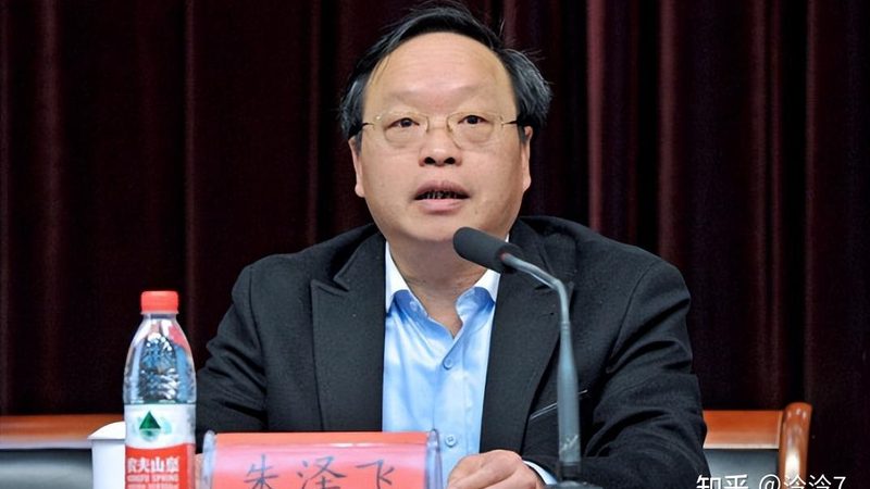 芯片定制开发周期：揭秘影响与优化策略