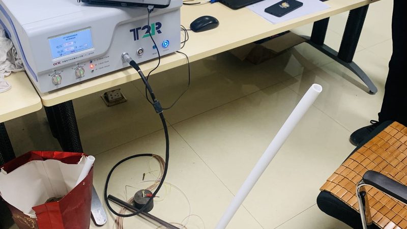 SMT炉后焊点不饱满：原因解析与应对策略