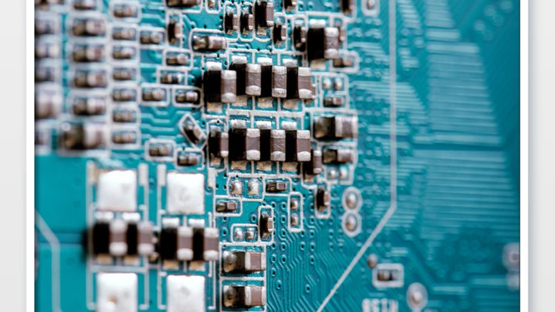 PCB打样报价单模板：揭秘其重要性及制作要点