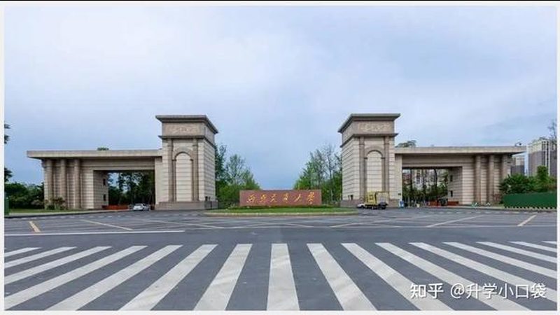 上海电子元器件现货供应渠道