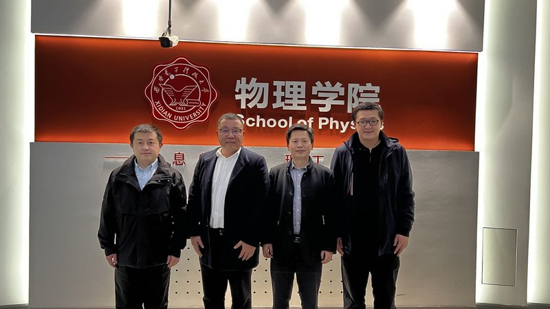 连接器尺寸规格表：尺寸背后的考量与注意事项
