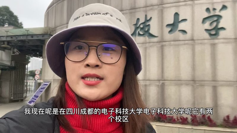 西门子PLC控制继电器型号解析：关键参数与选型逻辑**