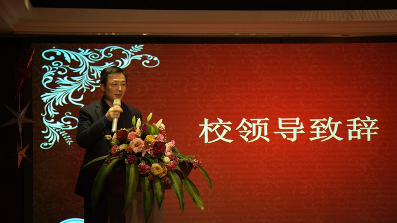 电子产品开模与手板制作：揭秘两者之间的关键差异