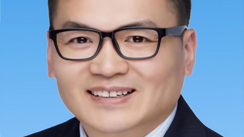 电子产品材质价格与成本：揭秘背后的秘密**