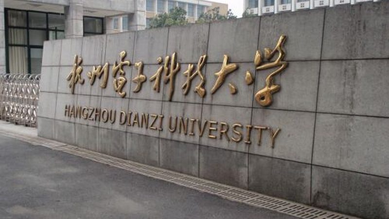 电梯继电器安装注意事项