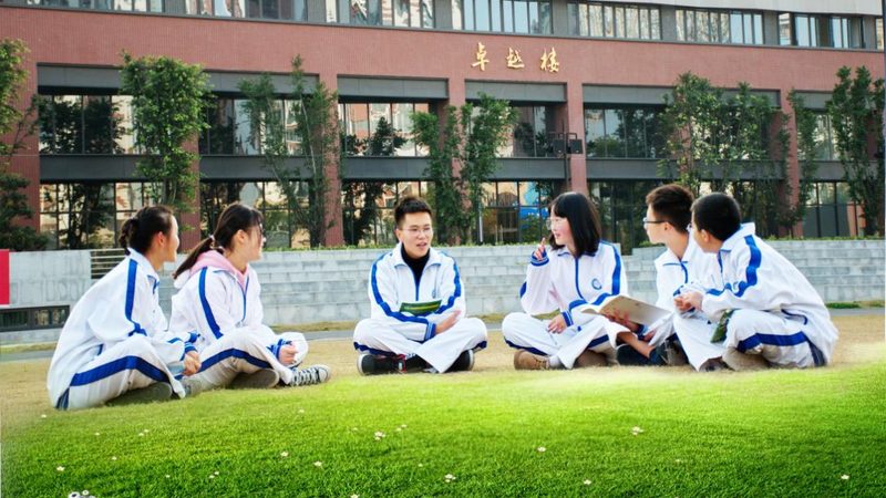 9014代换对照表：揭秘电子元件的兼容之道**